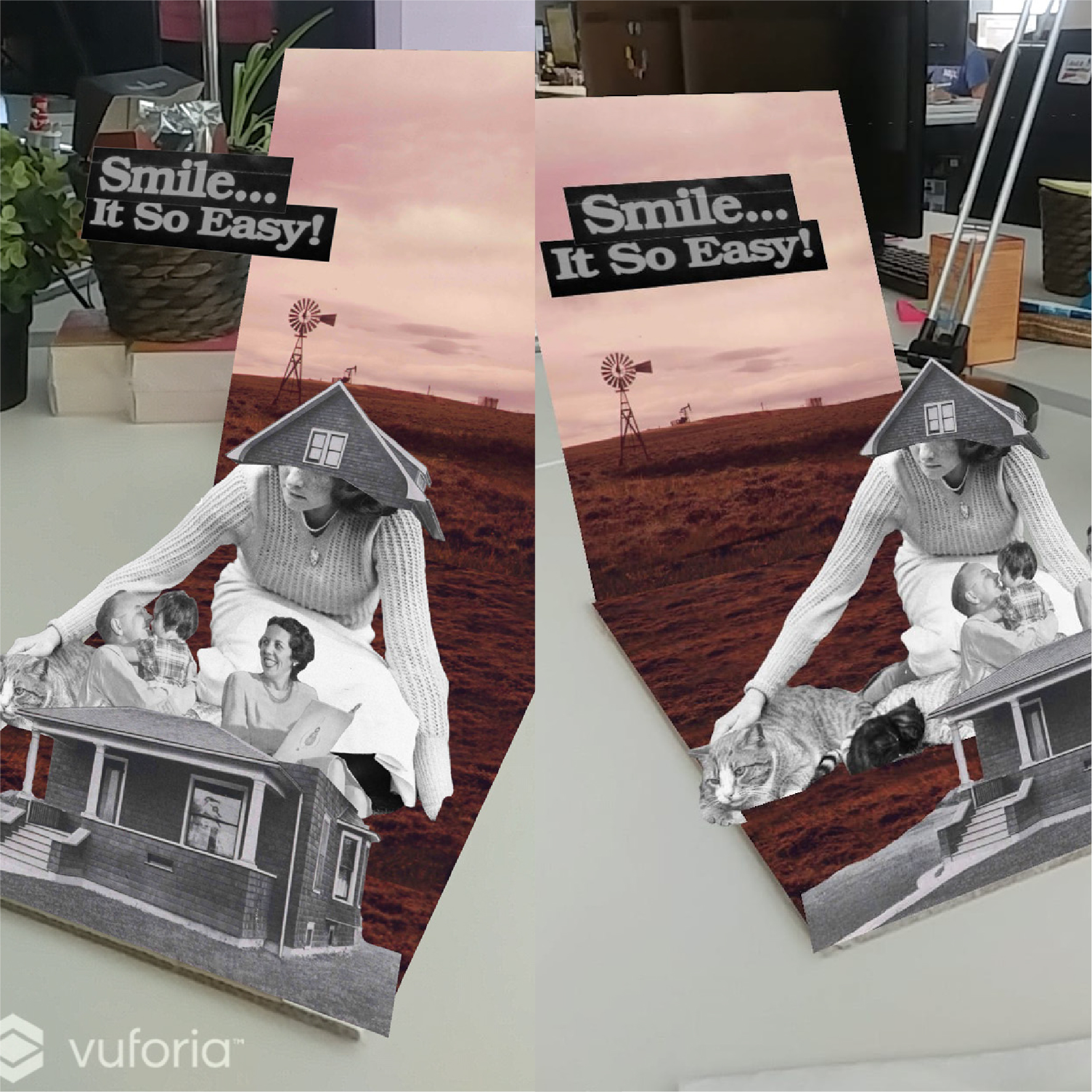 Collage AR 2