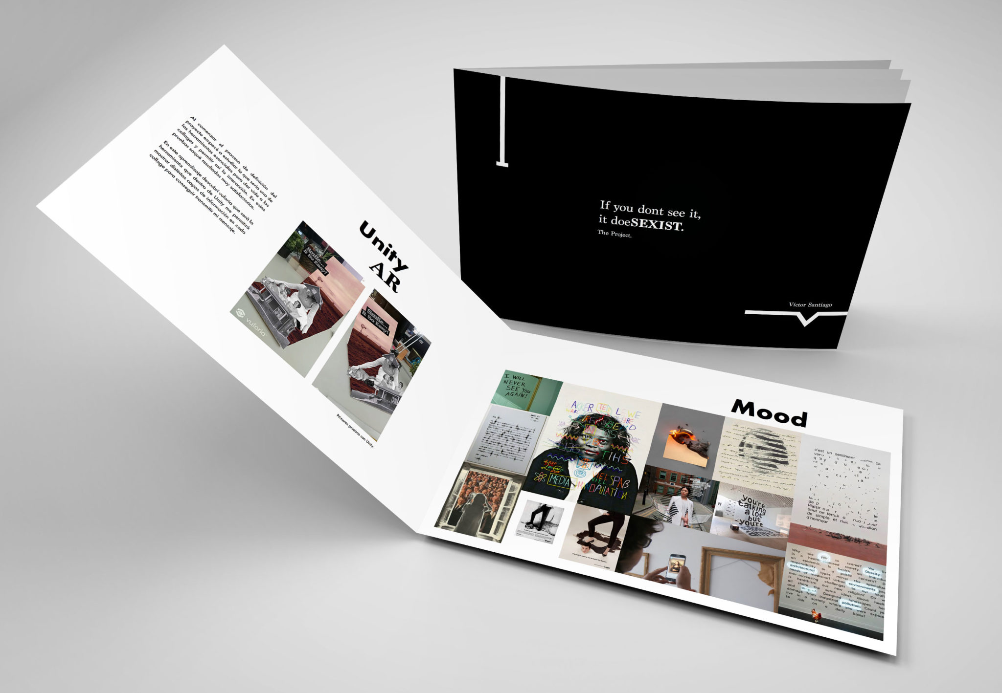 Preview memoria del proyecto