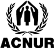 ACNUR