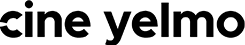 Cine Yelmo