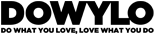 Dowylo