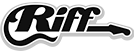 Riff