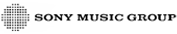 Sony Music Group